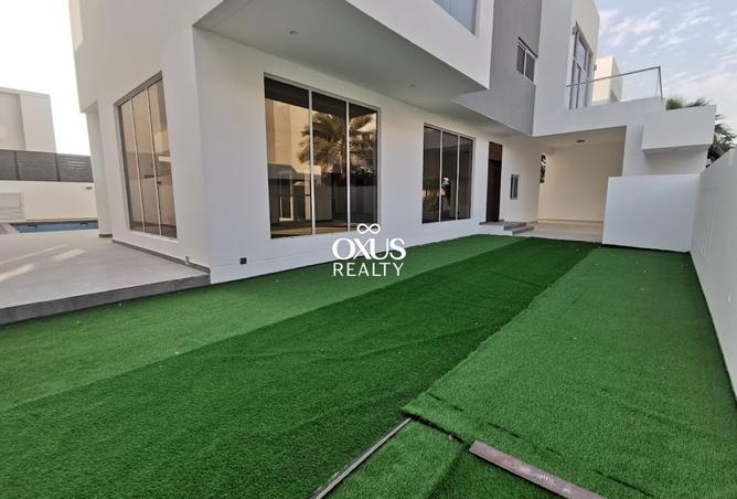 935487 - Property Image 3