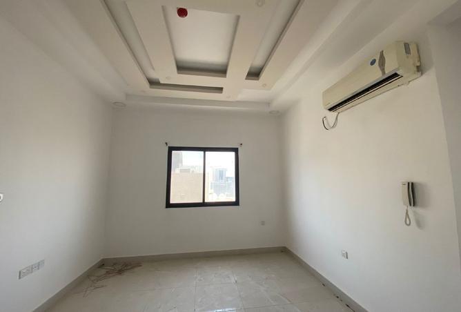 967613 - صورة العقار 3