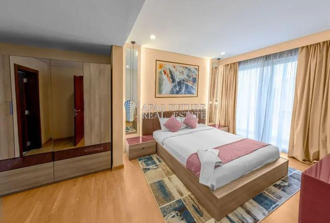 973708 - Property Image 2