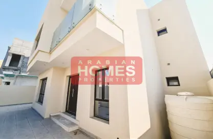 Villa - 4 Bedrooms - 4 Bathrooms for sale in Malkiyah - Northern Governorate