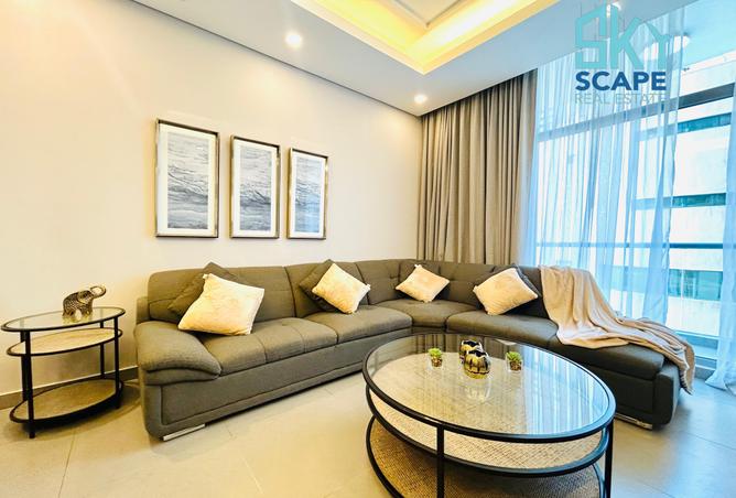 970796 - Property Main Image