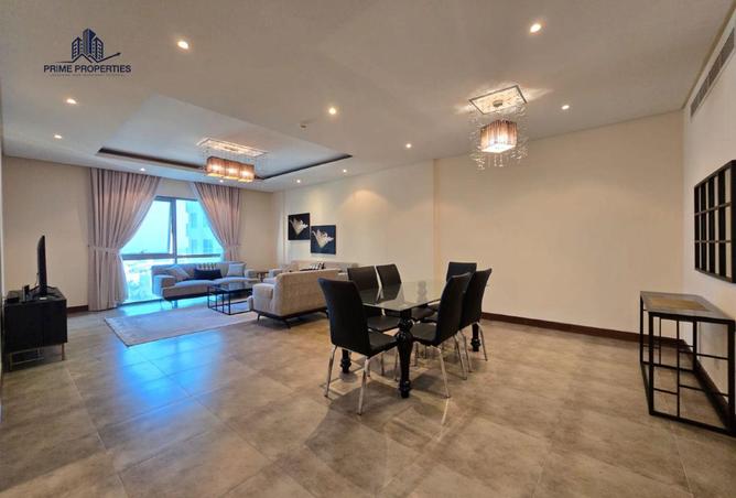 981388 - صورة العقار 3