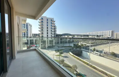 شقة - 1 حمام للبيع في مراسي بارك ريزيدنسز - ديار المحرق - المحرق