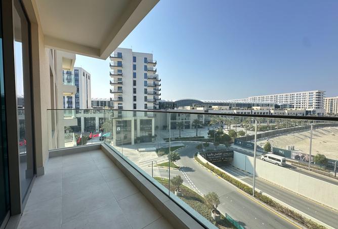 992051 - الصورة الرئيسية للعقار