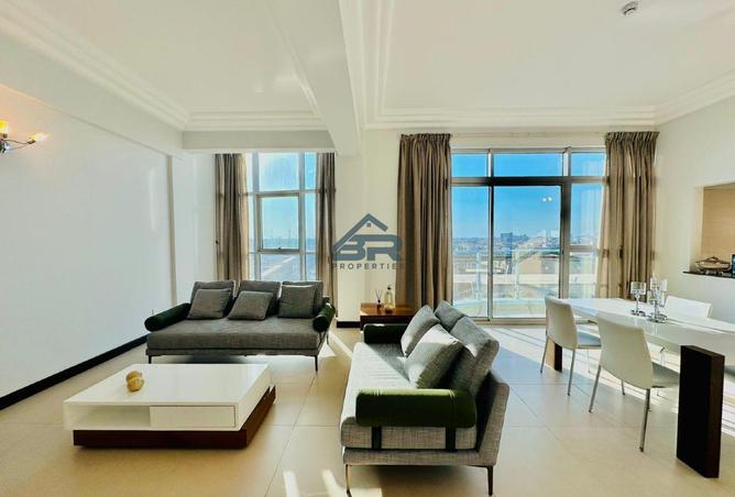 969353 - صورة العقار 2