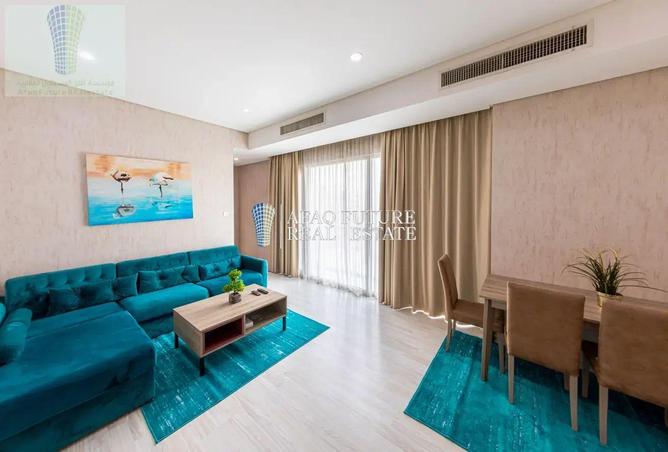 982814 - Property Image 2