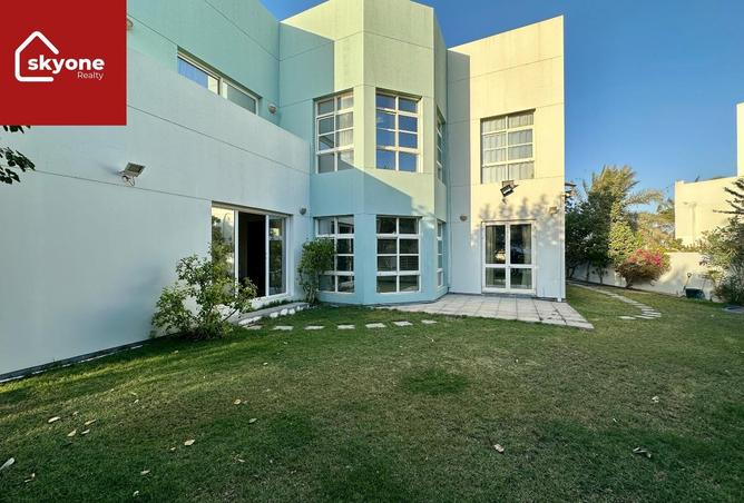 987559 - صورة العقار 2