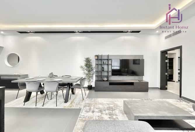 973279 - Property Main Image