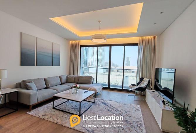 991824 - الصورة الرئيسية للعقار