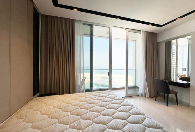 974945 - صورة العقار 3