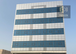 Whole Building for sale in Galali - Muharraq Governorate