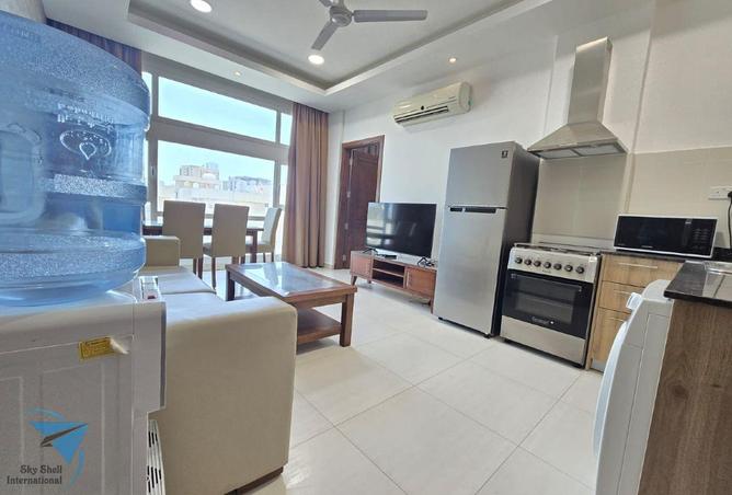 960649 - Property Image 3