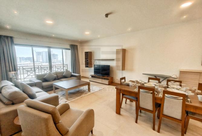 966729 - صورة العقار 2