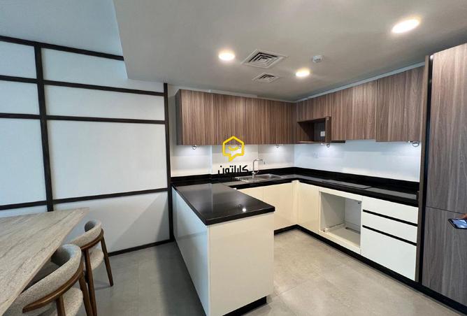 944244 - Property Image 2