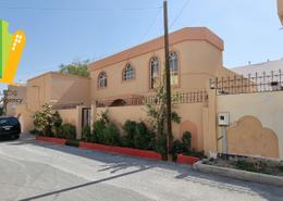 Villa - 3 bedrooms - 4 bathrooms for sale in Bu Kowarah - Riffa - Southern Governorate