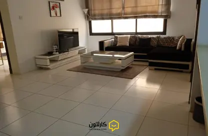 Apartment - 3 Bedrooms - 2 Bathrooms for rent in Saar - Northern Governorate Apartment - 3 Bedrooms - 2 Bathrooms for rent in Saar - Northern Governorate