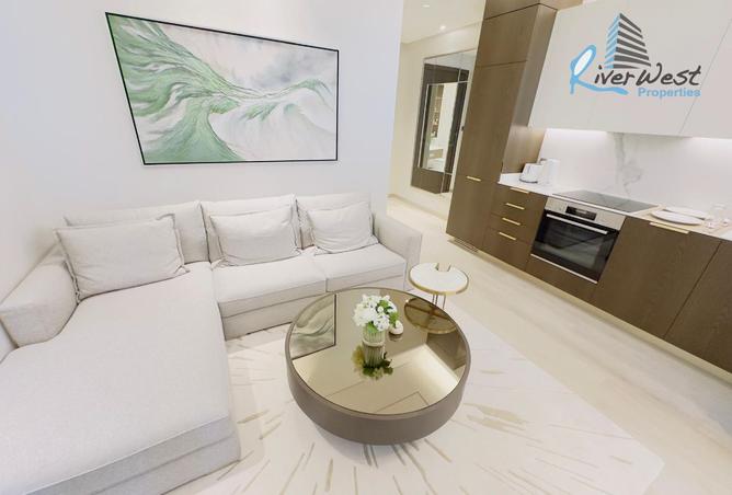 981262 - Property Main Image