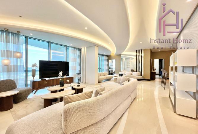 987960 - Property Main Image