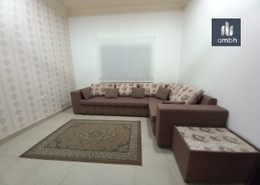 Studio - 1 bathroom for rent in Jid Ali - Central Governorate