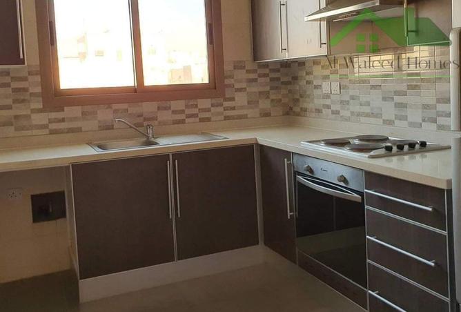 836925 - Property Image 2