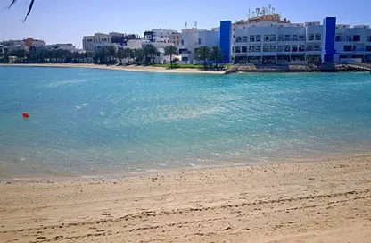 فيلا - 2 غرف نوم - 3 حمامات للبيع في جزيرة تالا - أمواج - المحرق