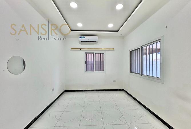 980788 - صورة العقار 3