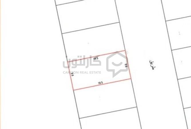 931433 - Property Image 2