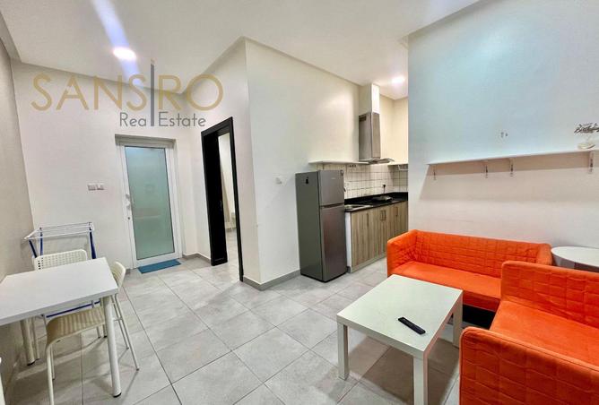 981813 - Property Main Image