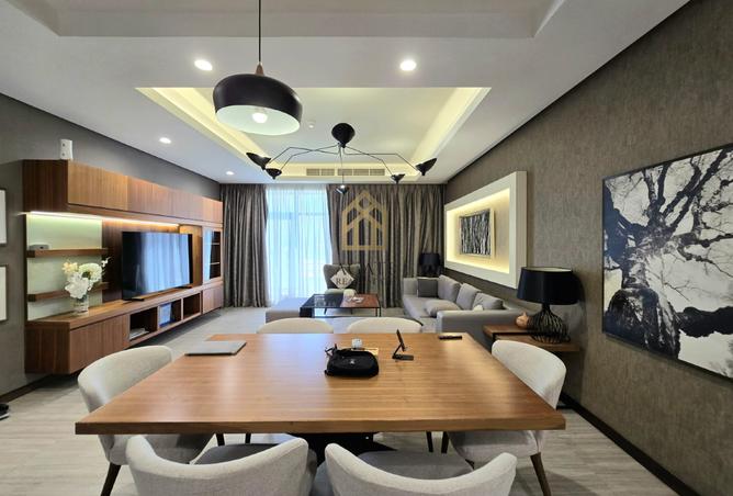 973657 - صورة العقار 2