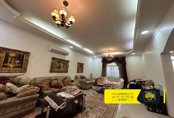 851266 - صورة العقار 2