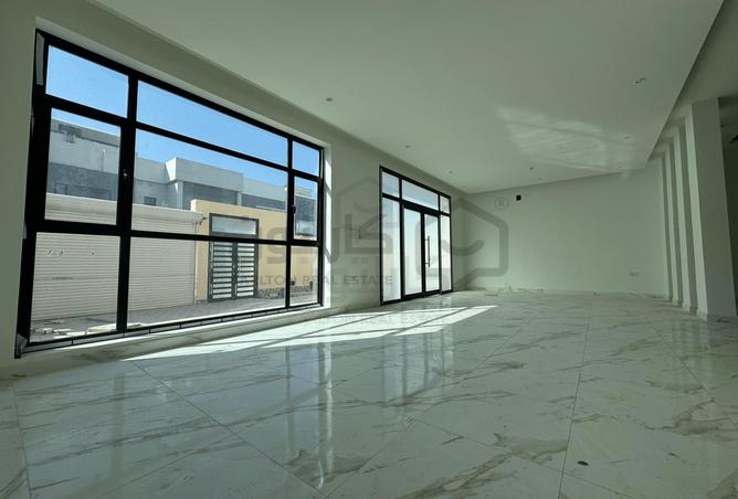885934 - صورة العقار 3