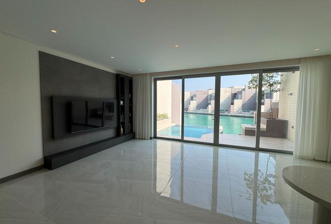 974667 - صورة العقار 3