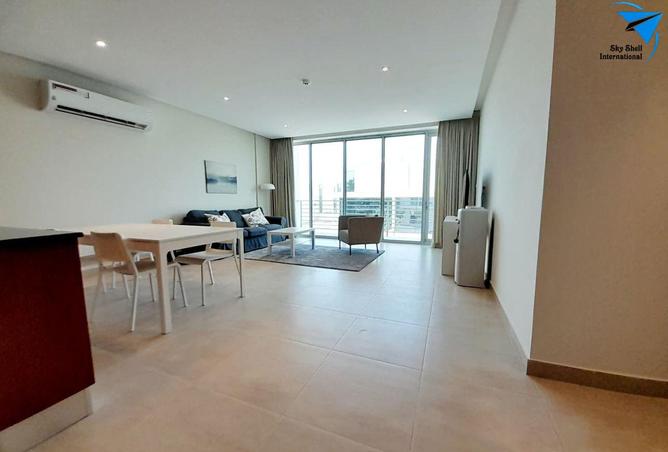 961343 - Property Image 2