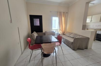 Apartment - 2 Bedrooms - 2 Bathrooms for rent in Mahooz - Manama - Capital Governorate