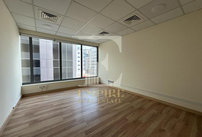 986943 - Property Image 2