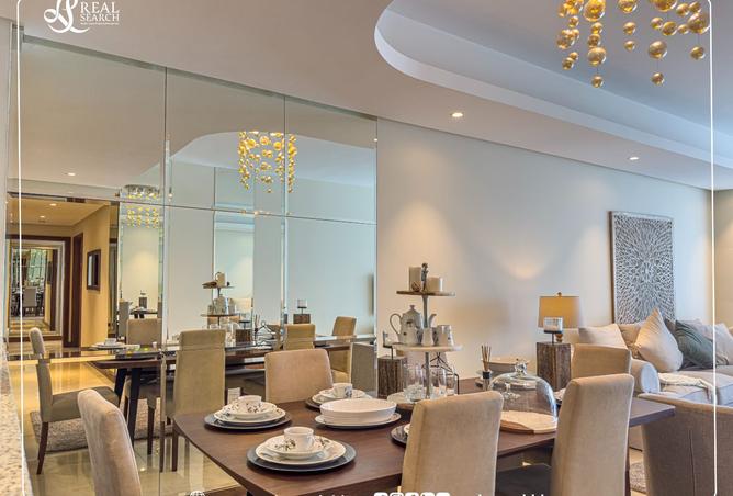 986961 - Property Image 2