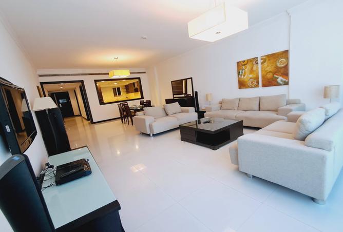 969113 - الصورة الرئيسية للعقار