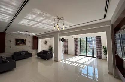 Villa - 3 Bedrooms - 4 Bathrooms for rent in Al Marsa Floating City - Amwaj Islands - Muharraq Governorate