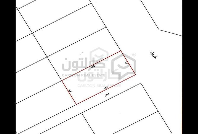 793506 - الصورة الرئيسية للعقار