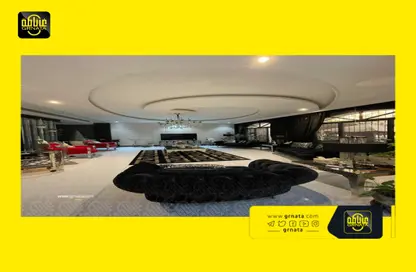 Villa - 4 Bedrooms - 4 Bathrooms for sale in Al Burhama - Manama - Capital Governorate