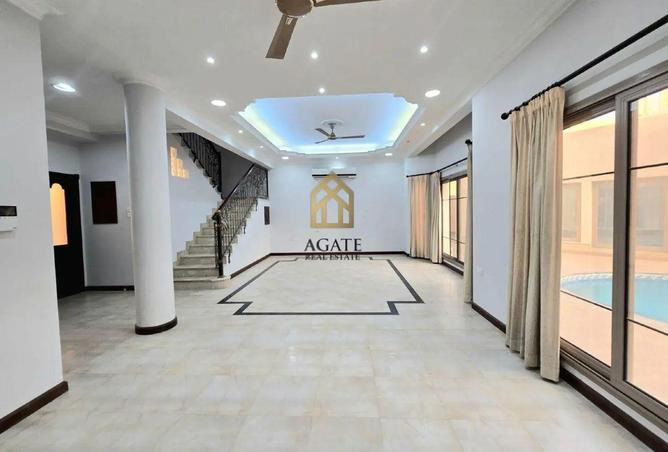 977826 - صورة العقار 2