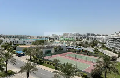 Penthouse - 3 Bedrooms - 3 Bathrooms for rent in Tala Island - Amwaj Islands - Muharraq Governorate