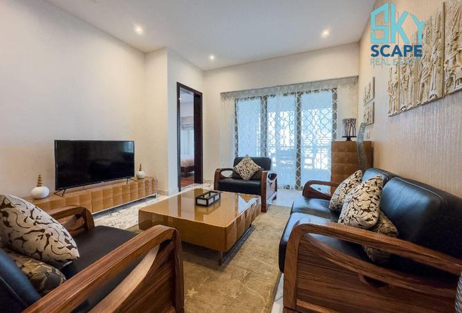 981467 - Property Image 2