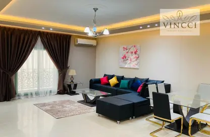 عمارة بالكامل - 3 غرف نوم - 3 حمامات للبيع في البسيتين - المحرق