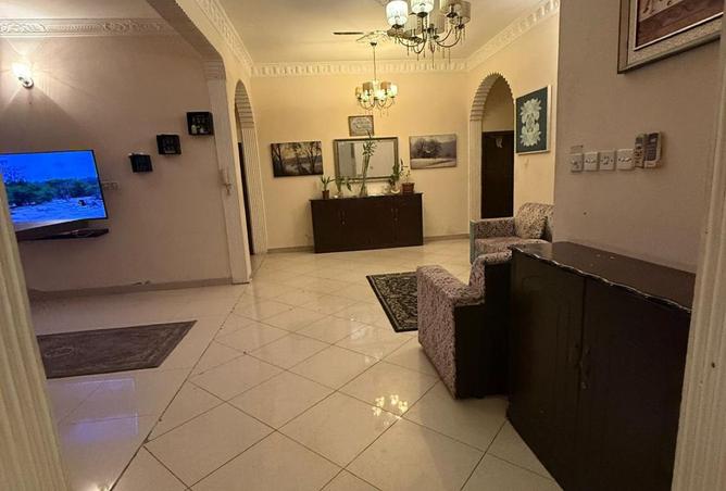 970292 - صورة العقار 2