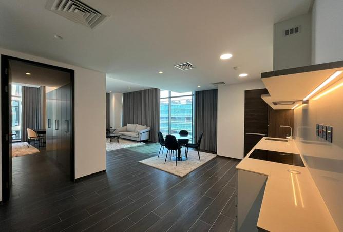 988397 - Property Main Image