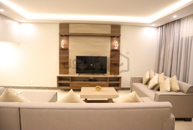926409 - صورة العقار 2