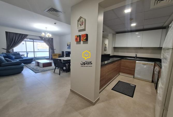 955117 - صورة العقار 2