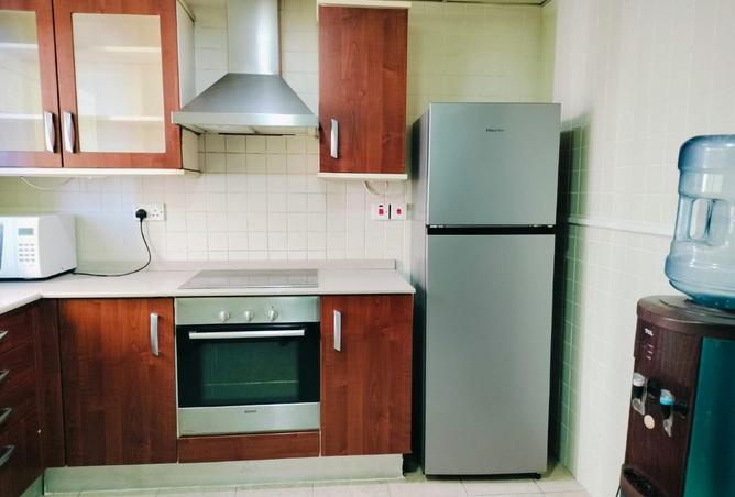 967903 - صورة العقار 3