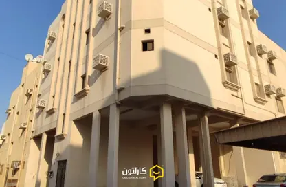 عمارة بالكامل للبيع في بوكوارة - الرفاع - المحافظة الجنوبية